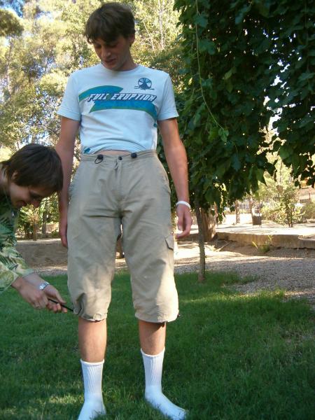 La PhOtO dOsSiEr !!!