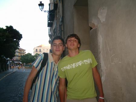 AuR�LiEn FeAt YoYo...