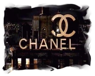 cHaNeL...