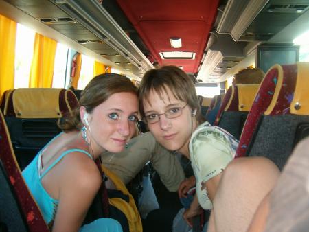 Ma GoUiNe FeAt H�L�Ne...